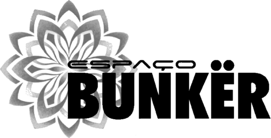 Espaço Bunkër